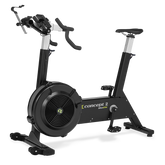 Concept 2 BikeErg